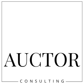 Auctor Consulting